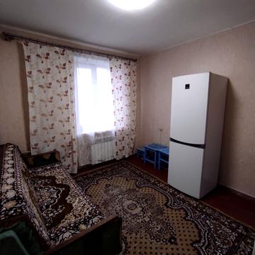 Кузьми Скрябіна вул. (Курчатова), 18