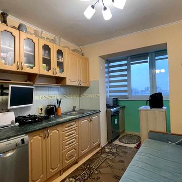 Незалежності вул. (Титова), 18-А