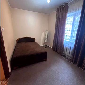 Сумська вул., 22