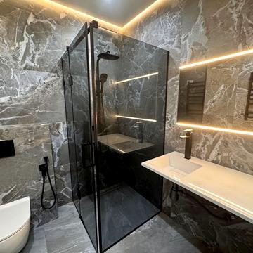 Романа Вірастюка вул., 1