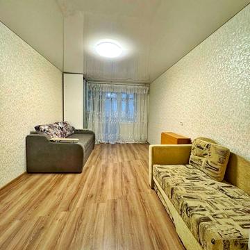 Катеринівська вул. (Мануйлова), 18