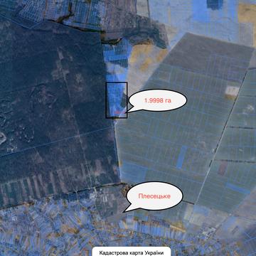 Дзвінкове, Фастівський, Київська область 152000.0 USD