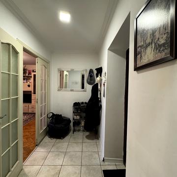 Вовчинецька вул., 185