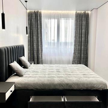 Трускавецька вул., (Будинок 6)