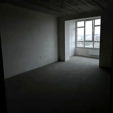 Шевченка вул., 39