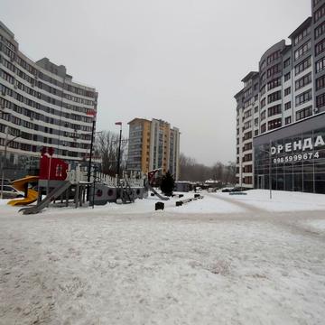 Галицька вул., (Будинок)