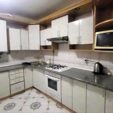 Михайла Драгана вул., 15а