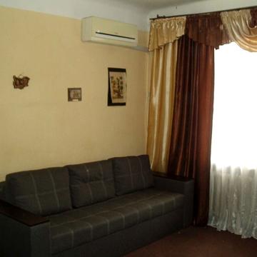 Берестейський просп. (Перемоги), 80/57