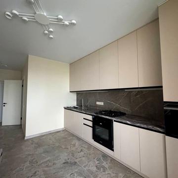 Вінницьке шосе, 1/8-Б