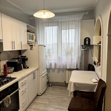 Адама Міцкевича вул., 3