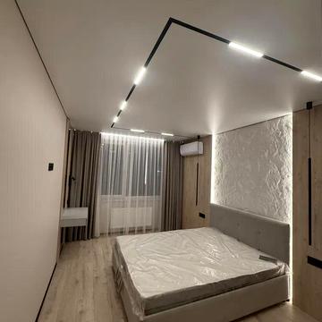 Замарстинівська вул. (Калініна), 170-М