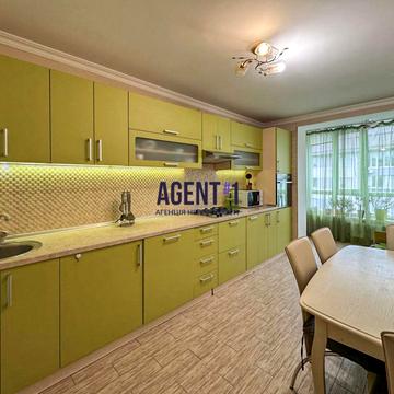 Волинська вул., 12