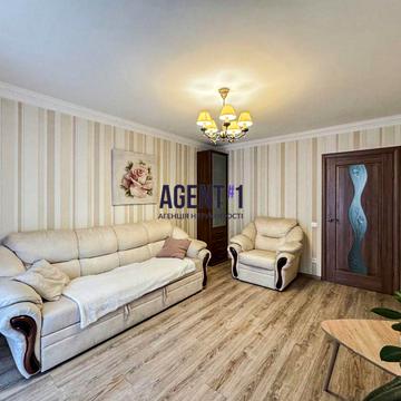 Волинська вул., 12