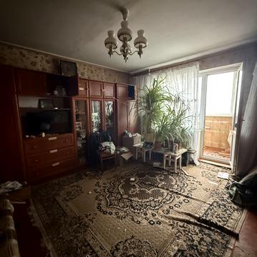 Семена Палія вул. (Дніпропетровська дорога), 127