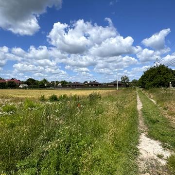 Шевченка вул.