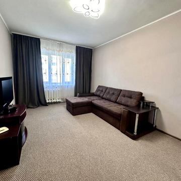 Вишняківська вул., 13