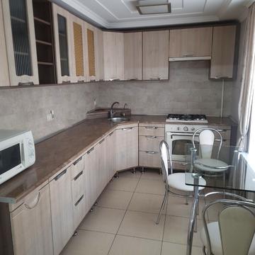 Фортечна вул. (Грязнова), 4