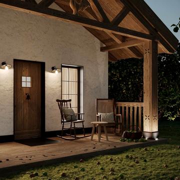 Грушевського вул.