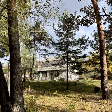 Боровкова вул.