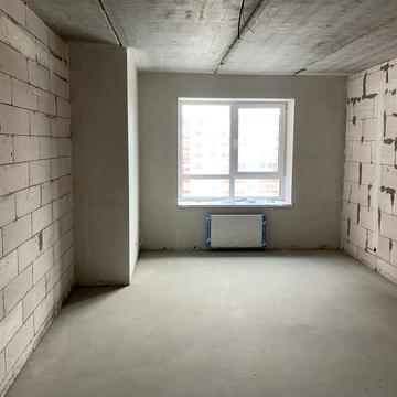 Вінницьке шосе, 1/3