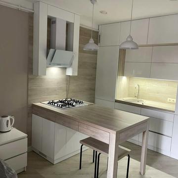 Вячеслава Чорновола просп. (), 16є