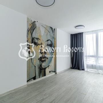 Олега Мудрака вул. (Генерала Наумова), 1-Б