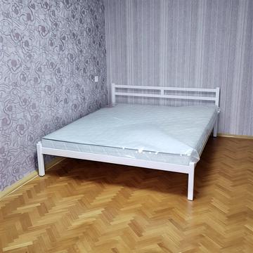 Гусовського вул., 2