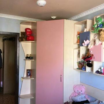 Івана Мазепи вул. (Калініна), 5