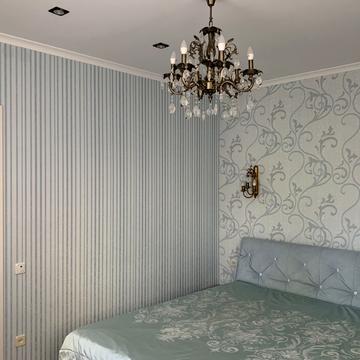 Тараса Шевченка вул., 80