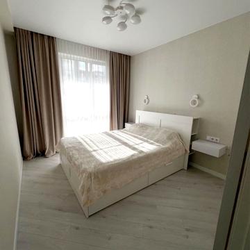 Михайла Максимовича вул. (Онуфрія Трутенка), 26-В