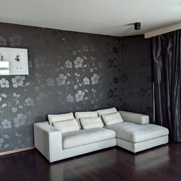 Мукачівський пров., 6