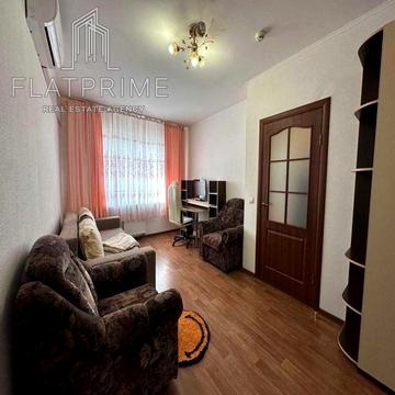 Софії Русової вул., 7