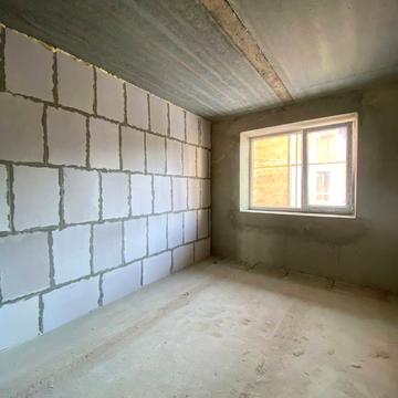 Княгинин вул., (Будинок 25)