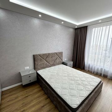 Олександра Олеся вул., 2-В