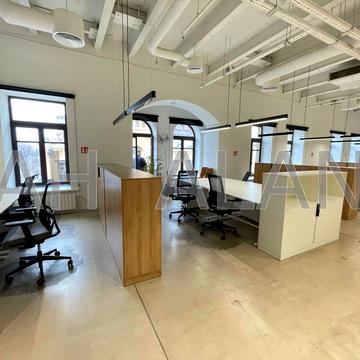 Басейна вул., 2