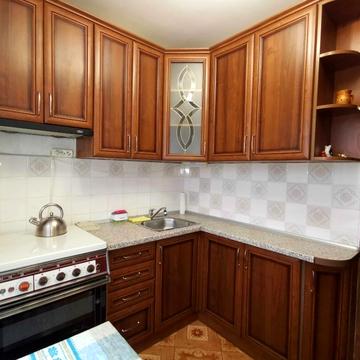 Анатолія Соловяненка вул. (Олександра Бойченка), 8