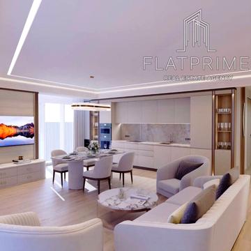 Андрія Верхогляда вул. (Михайла Драгомирова), 17