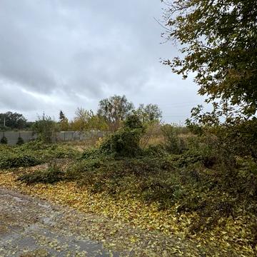 Індустріальна