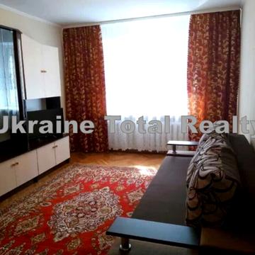 Володимира Івасюка просп. (Героїв Сталінграду), 20-А