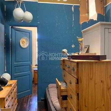 Куликівський узвіз (Революції), 14