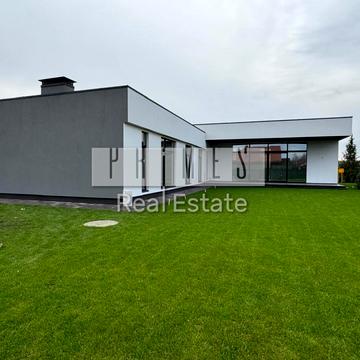 Польовий пров.