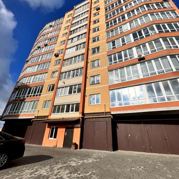 Старокостянтинівське шосе, 2-Д