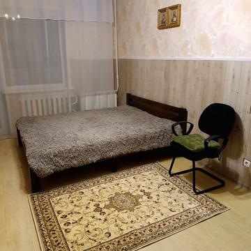 Героїв Дніпра вул., 32-А