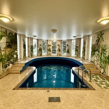 Старокиївська вул.