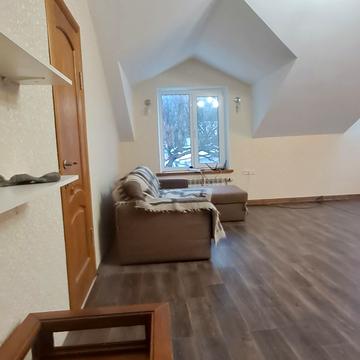 Карпатської Січі вул. (Гвардійська), 52