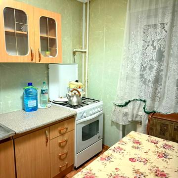 Ольжича вул., 17-А