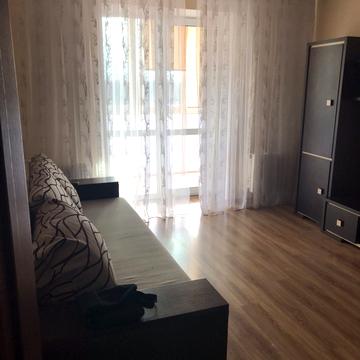 Полтавська вул., 57