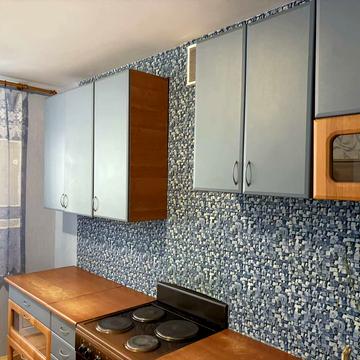 Червоної Калини просп. (Володимира Маяковського), 70