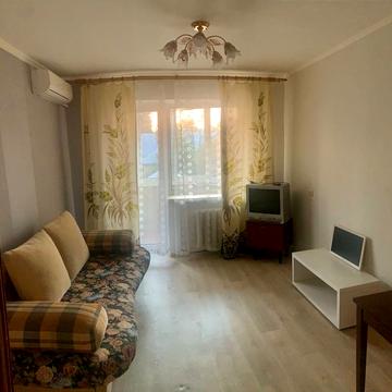 Хантадзе вул., 2