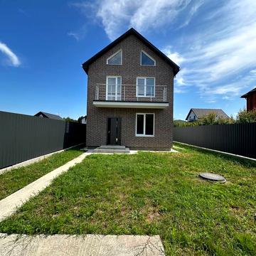 Шевченка вул.